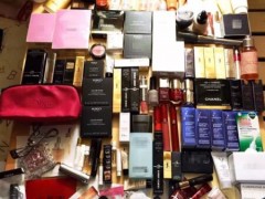 化妝品檢測(cè)單位，化妝品備案檢測(cè)報(bào)告，護(hù)膚品激素檢測(cè)